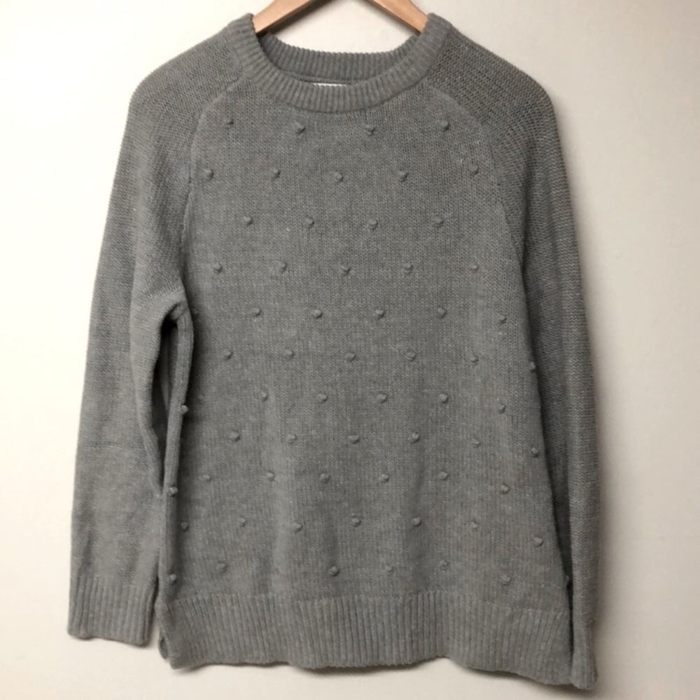 Old Navy Sweater